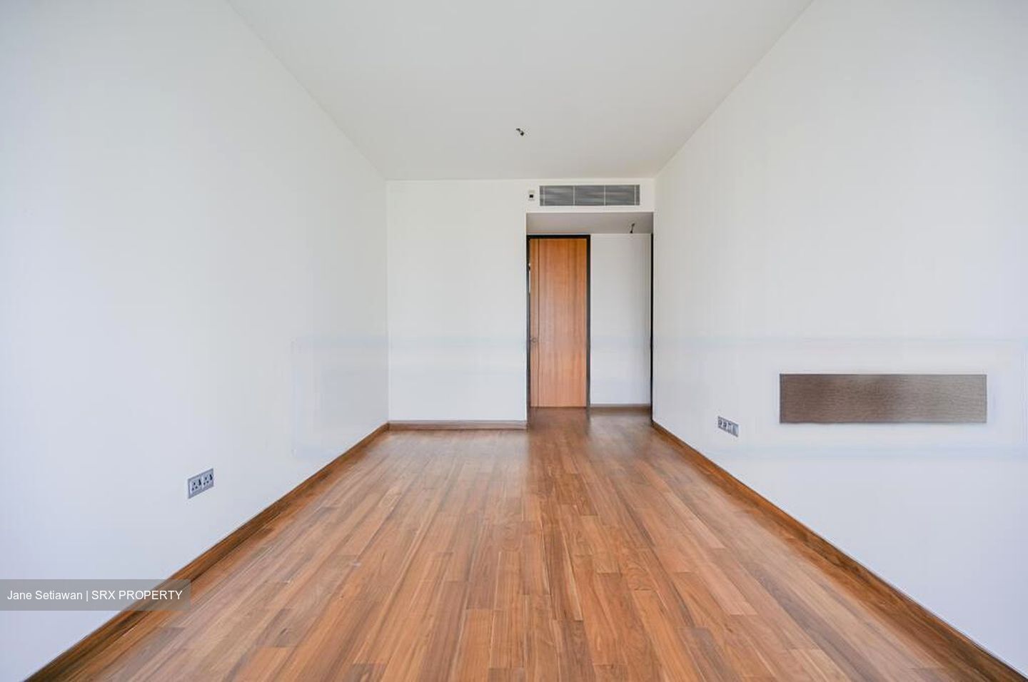 Boulevard 88 (D10), Apartment #461423941